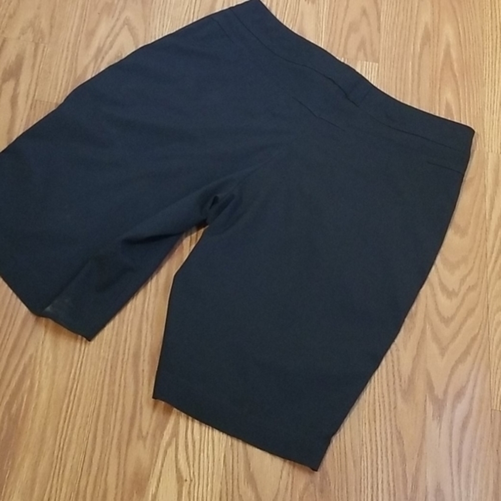 Tail Tech Performance Shorts 12 - image 8